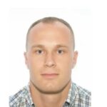 radoja zvicer