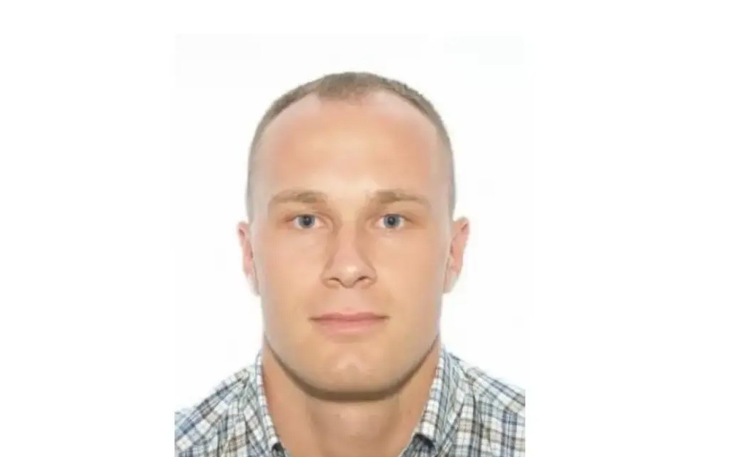 Policija je upravo ponudila pola miliona evra za informacije koje vode do najtraženijeg balkanskog bjegunca