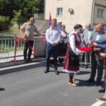 šiprage