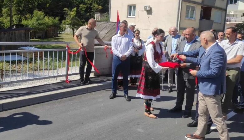 šiprage