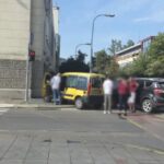 udes banja luka