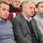 vukanović borenović