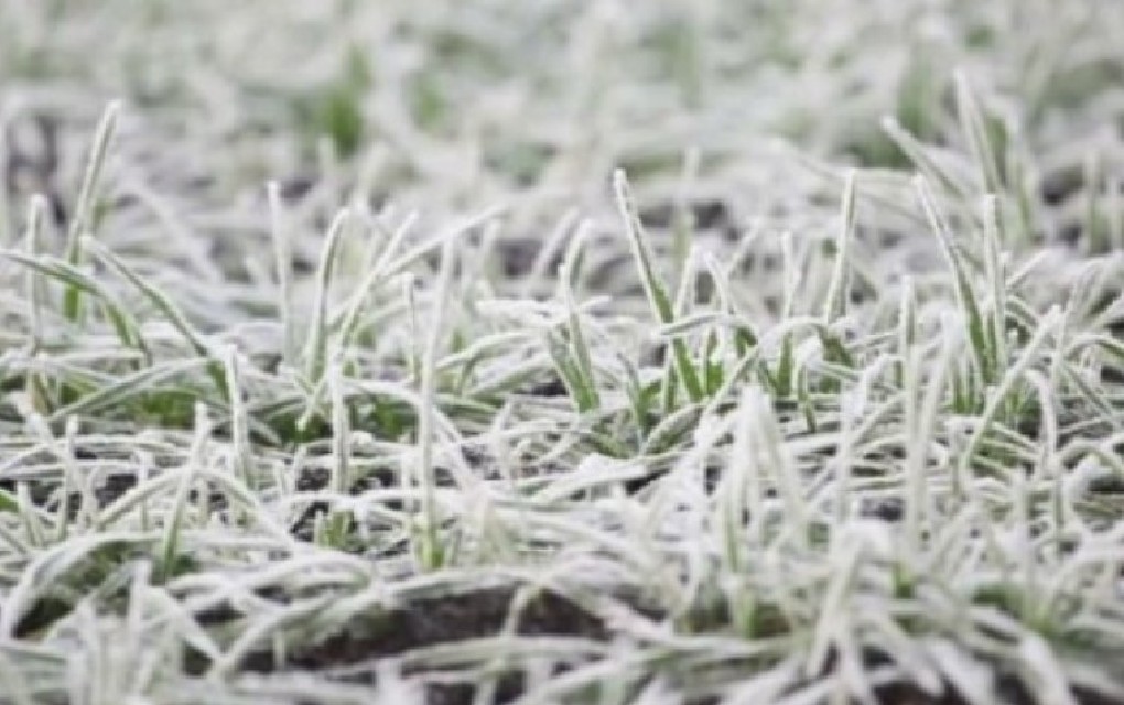 Jesen kuca na vratima: Evo kada nas očekuje mraz