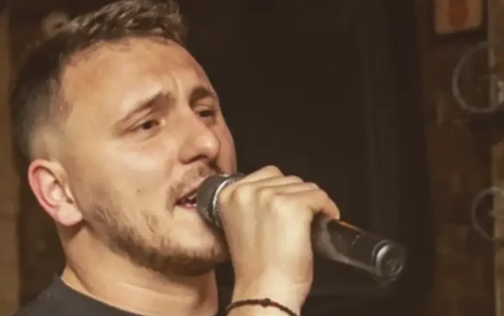 Novi detalji nesreće u kojoj je poginuo pjevač Goran Maksimović