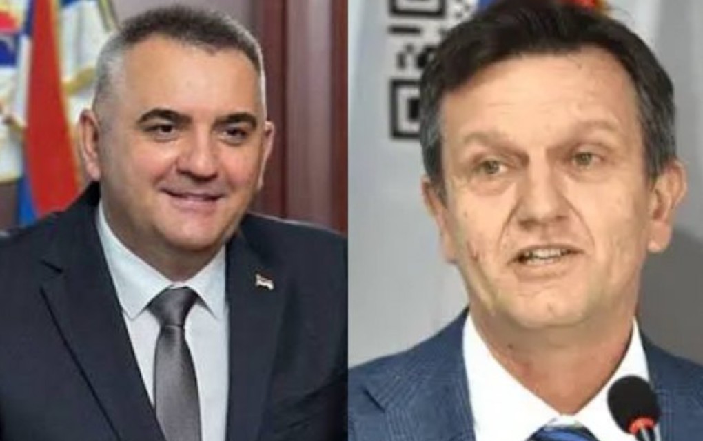 Rezultati istraživanja „Metricsa“: Ovo je stanje u Izbornoj jedinici 2