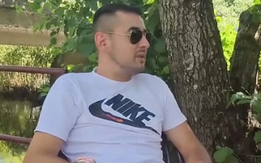 Ispovijest poštara Stipe Jukić koje je nestao sa penzijama: Vratići sve pare, Bangkok uvijek želja
