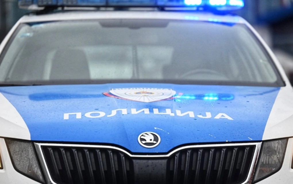 Pronađena maloljetnica čiji nestanak je prijavljen u Doboju