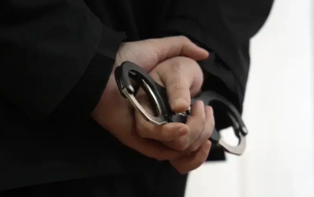 Splićanin uhapšen u Livnu po potjernici Interpola