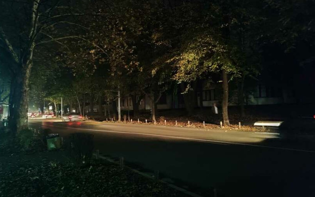 „ČASNE SESTRE“ SIJU STRAH U SELU Iskaču iz mraka i napadaju djecu, a UHAPŠENO čak 15 osoba