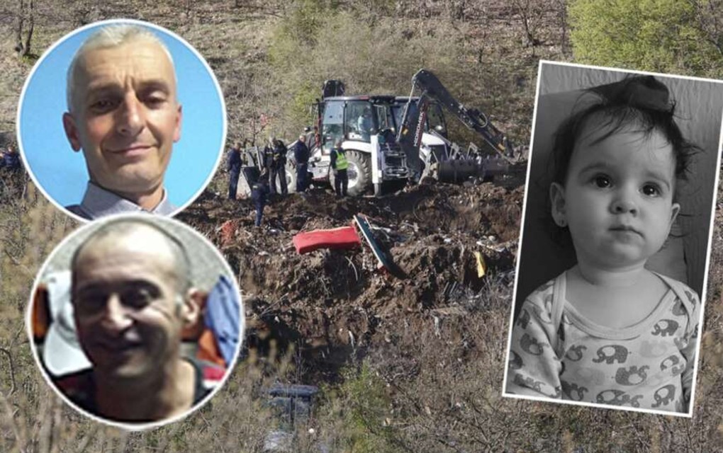Novi obrt u slučaju ubistva Danke Ilić: Optuženi iznijeli svoju verziju, advokati tvrde da NEMA KLJUČNIH DOKAZA