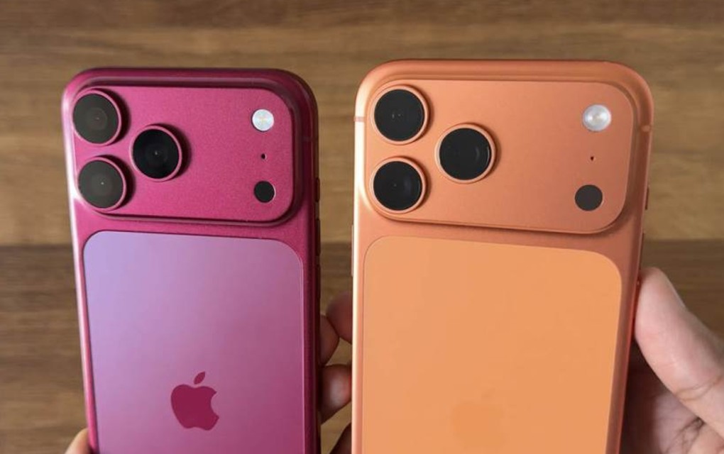 Novi iPhone 18 planuo u Banjaluci: Pogledajte koliko para treba izbrojati za jedan telefon