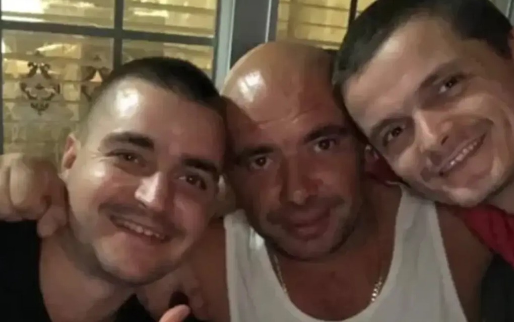 Nemanja i Davor poginuli u Americi, sahrana u Banjaluci: Prikuplja se pomoć