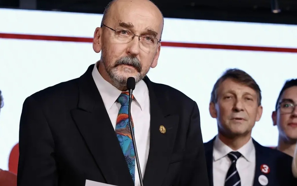 Saičić nakon ultimatuma iz Brisela: Ne planiramo uvođenje sankcija Rusiji