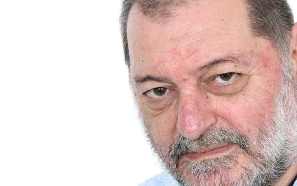 Voditelj RTS poginuo u saobraćajnoj nesreći